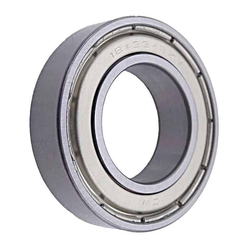 Lager voor wasmachine  voor CONSTRUCTA CV6120
