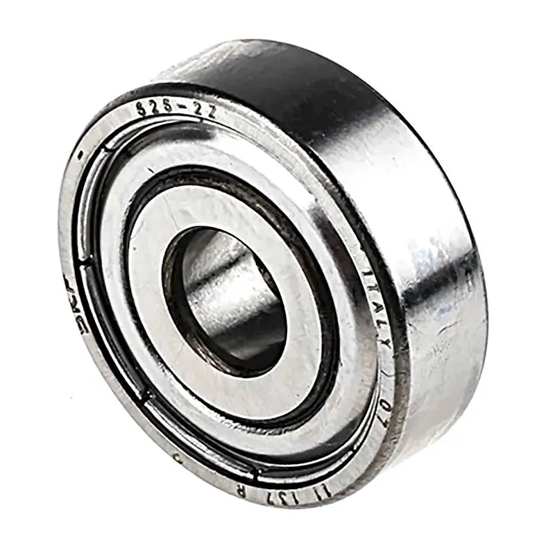 Lager voor wasmachine  voor SIEMENS WP71110II