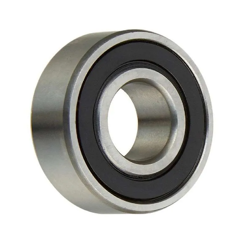 Lager voor wasmachine  voor HAIER HW70-B12636