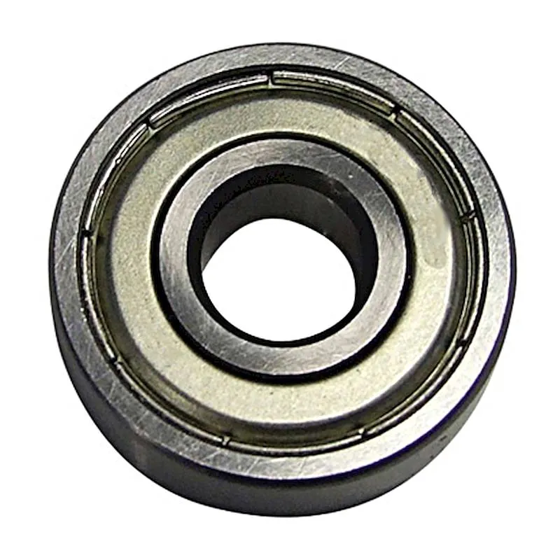 Lager voor wasmachine  voor WHIRLPOOL AZA 9321