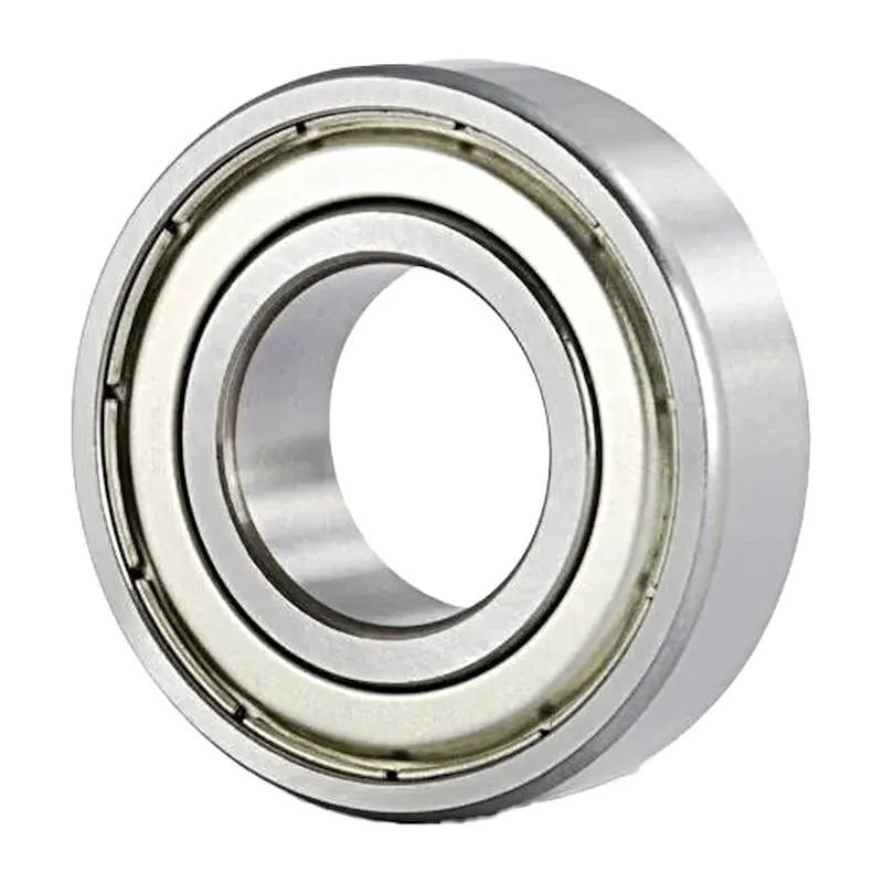 Lager voor wasmachine  voor ZANKER WTF4250