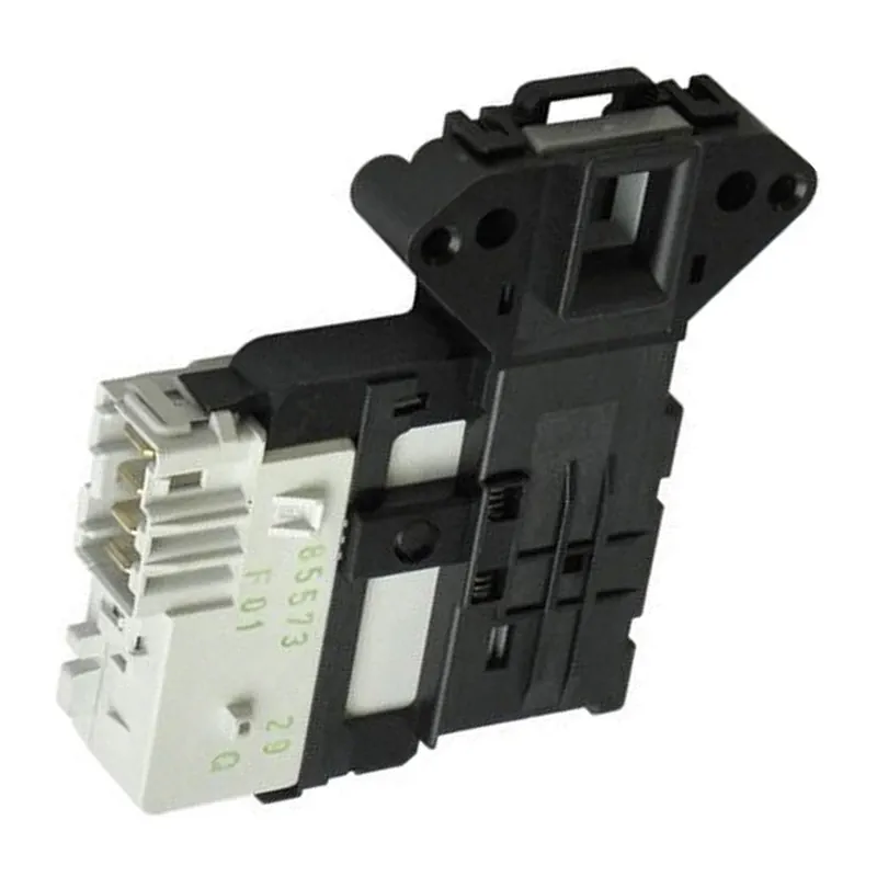 Deurslot voor wasmachine  voor LG WD12591BDH
