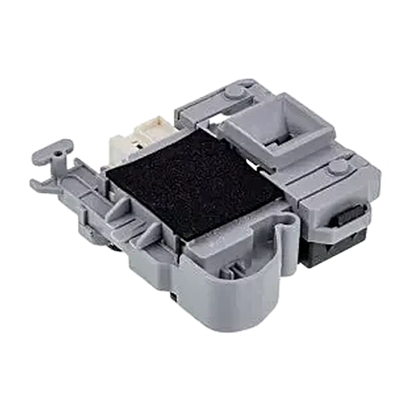 Deurslot voor wasmachine  voor SAMSUNG WW80T304M