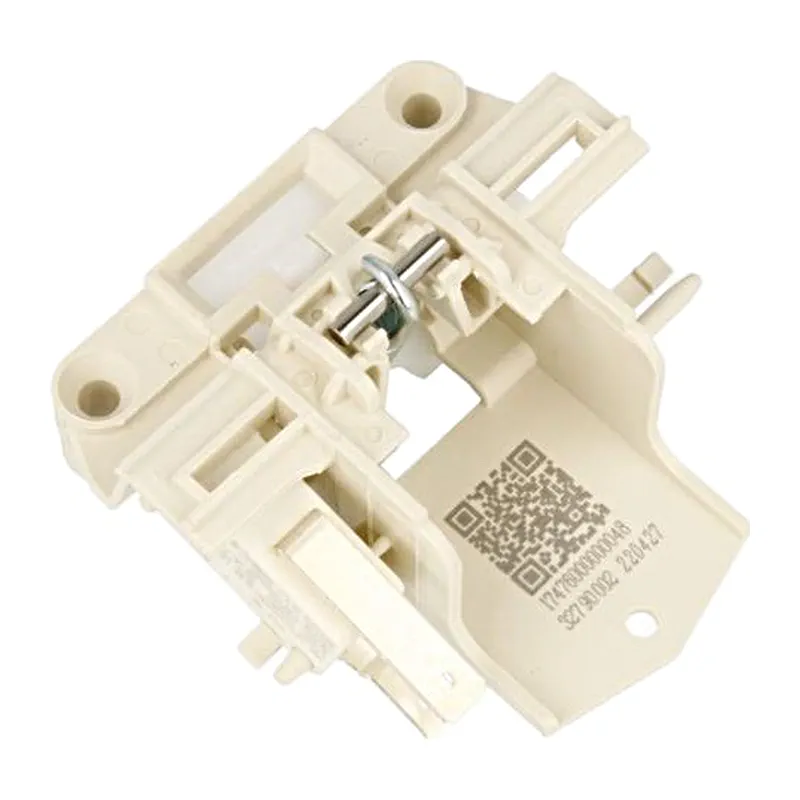 Deurbeveiliging  voor SAMSUNG DW60M5050FS