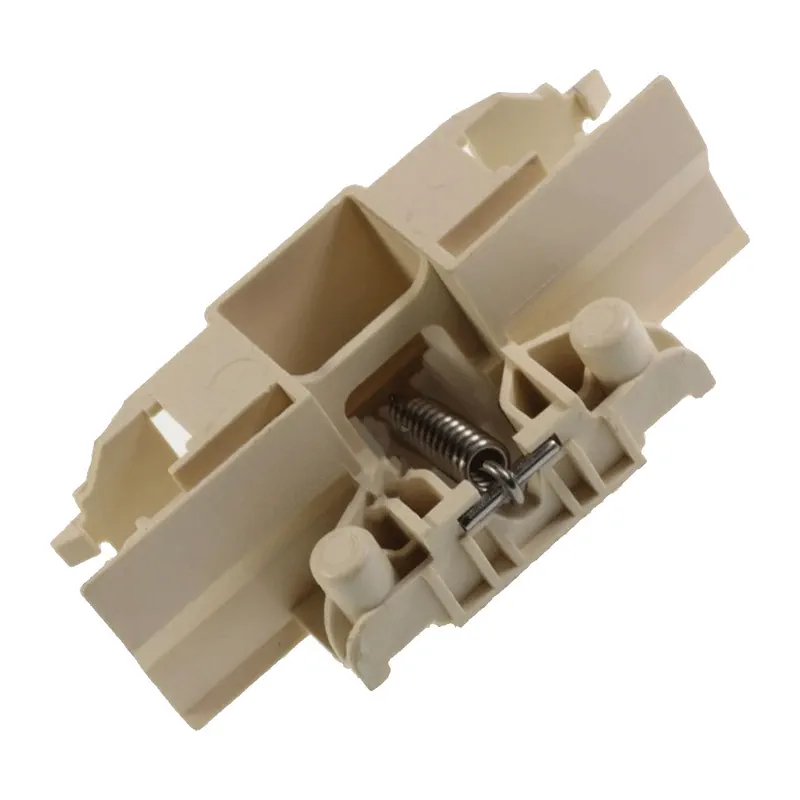 Deurbeveiliging  voor ELECTROLUX ESM43200SX