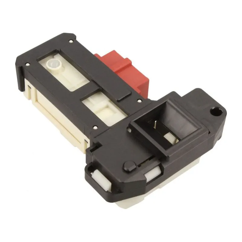 Deurslot voor wasmachine  voor BEKO WMY 111440