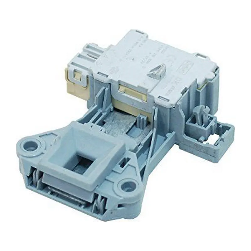 Deurslot voor wasmachine  voor PHILCO PLD14840