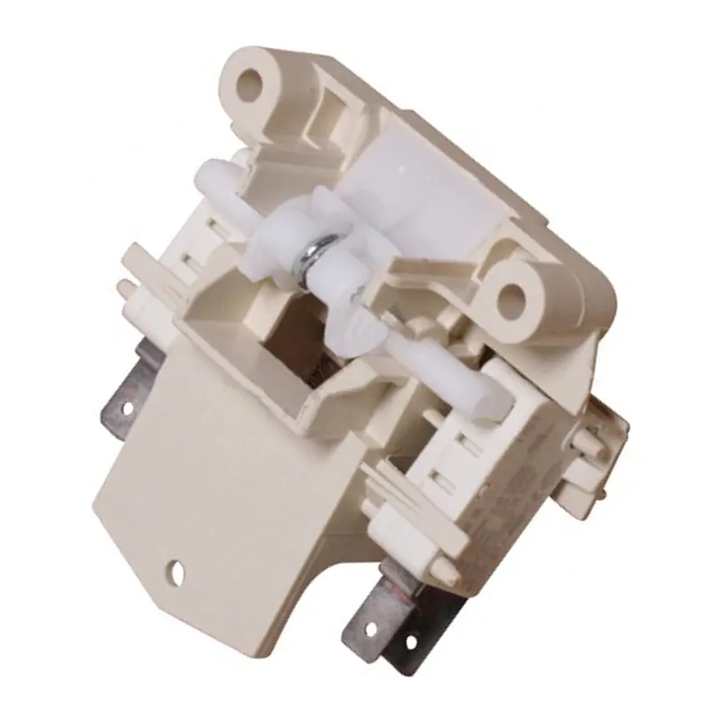 Deurbeveiliging  voor AMICA GSP 542 010-1 W