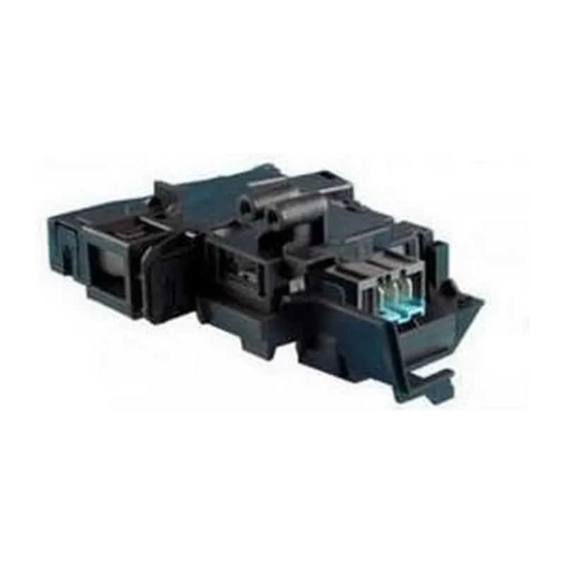 Deurslot voor wasmachine  voor POLAR PWA 1027