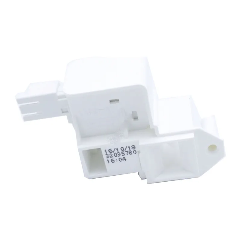 Deurslot voor wasmachine  voor TELEFUNKEN T-11-400-DI