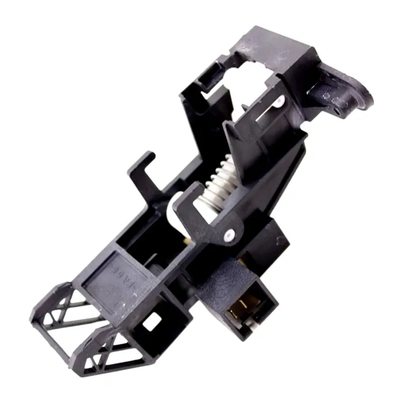 Deurbeveiliging  voor IGNIS ADL448