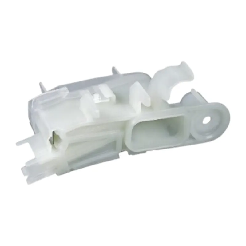 Deurslot voor wasmachine  voor SIEMENS WT45W560PL