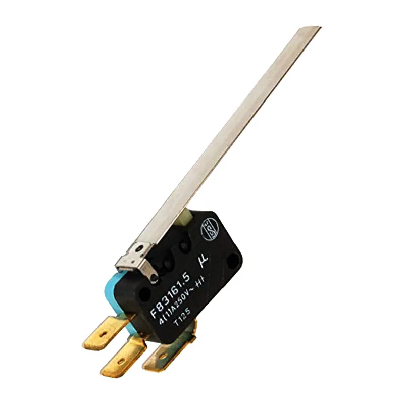 Deurbeveiliging  voor HOOVER NDP C10TCBERX-S