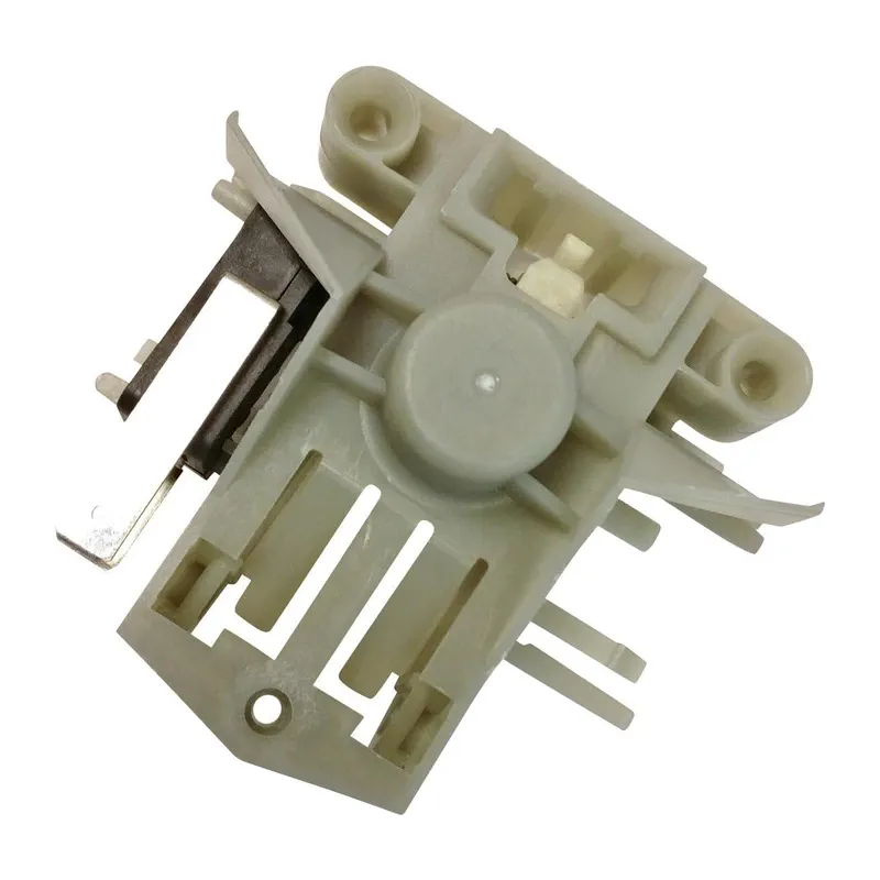 Deurbeveiliging  voor ELECTROLUX ESF6560RGW