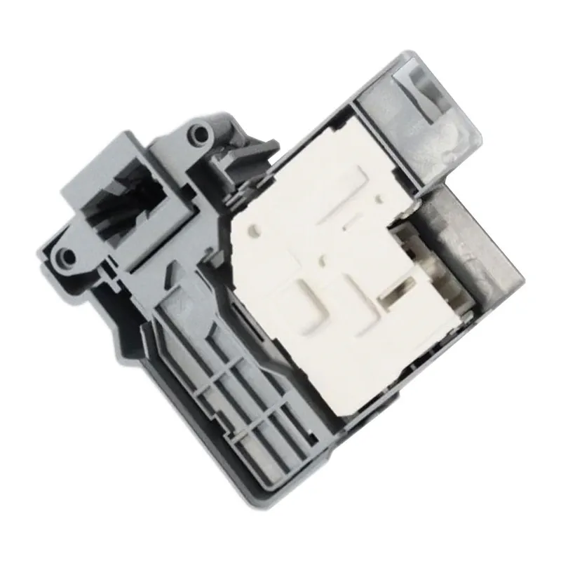 Deurslot voor wasmachine  voor FAGOR FG-9314