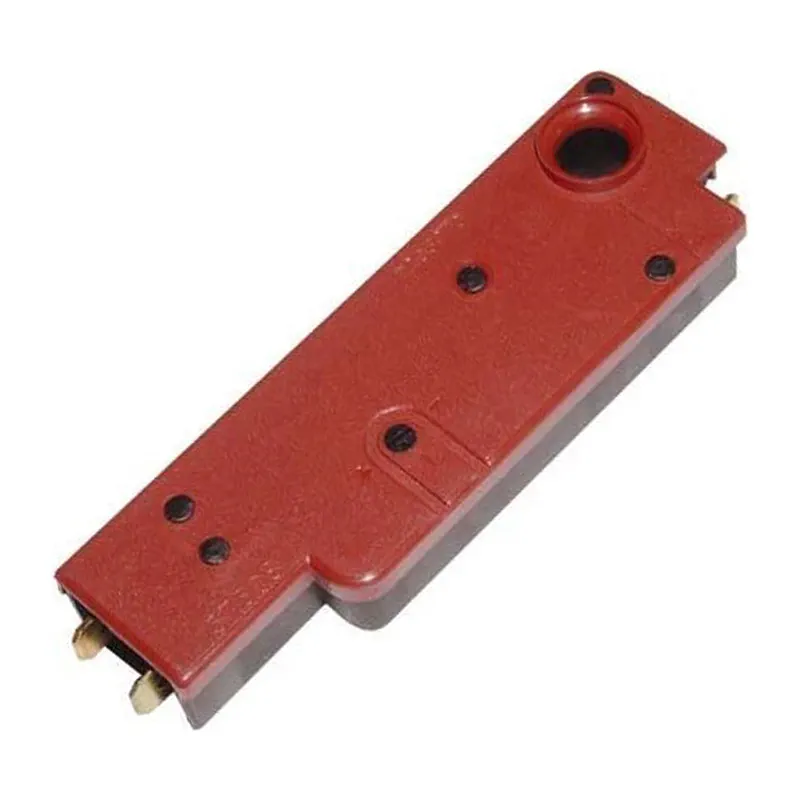Deurslot voor wasmachine  voor IGNIS AWF440