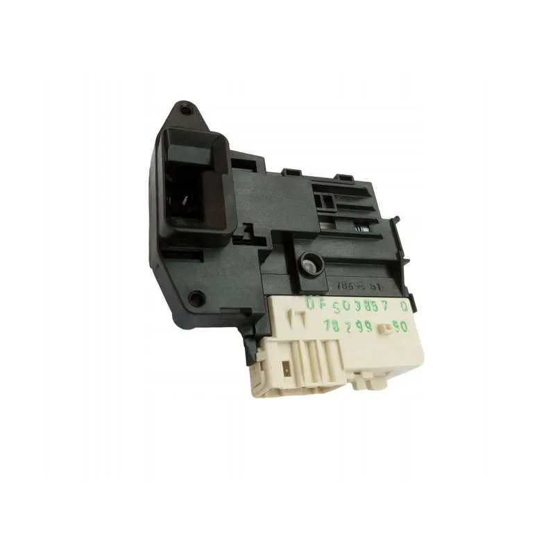 Deurslot voor wasmachine  voor LG F84J54WH.ABWQEFS