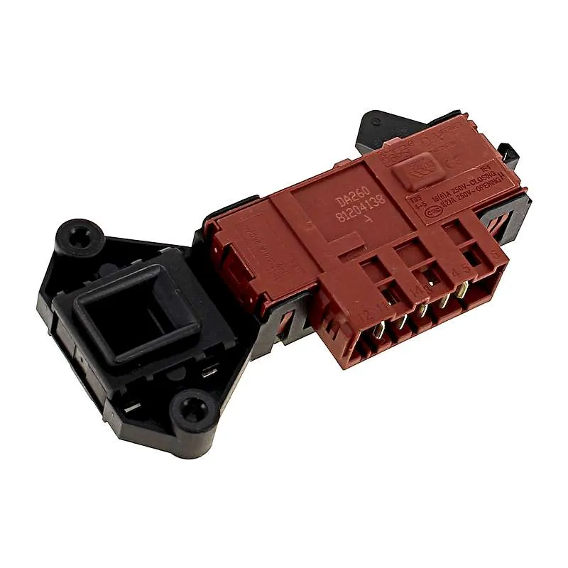 Deurslot voor wasmachine  voor IGNIS LOE5109