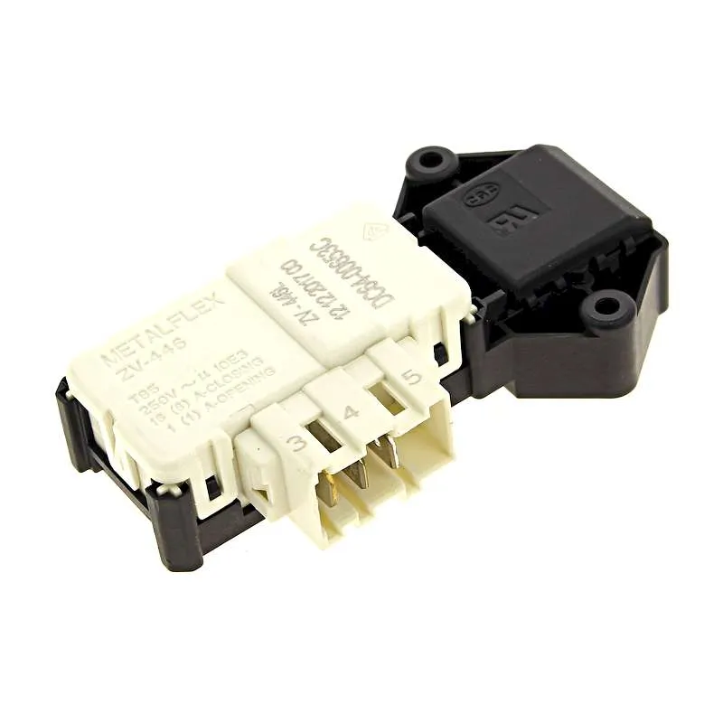Deurslot voor wasmachine  voor SAMSUNG WF6450S7W