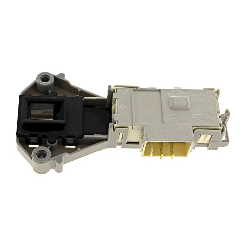 Deurslot voor wasmachine  voor AMICA WA14683