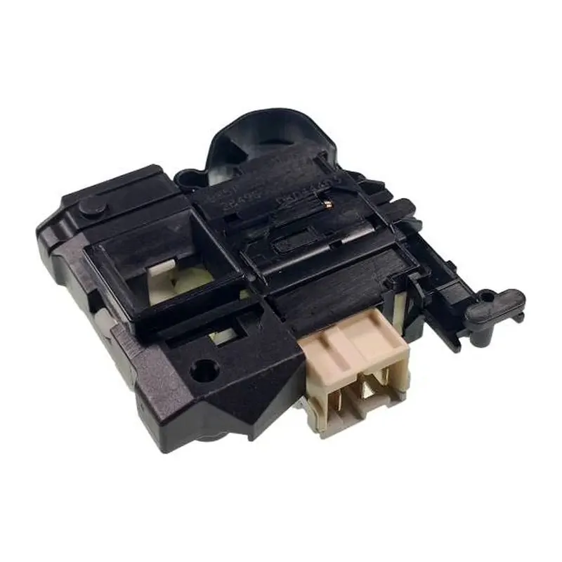 Deurslot voor wasmachine  voor BEKO WMY 61432 M