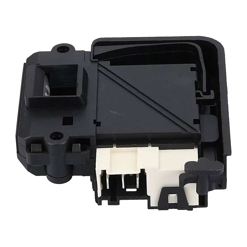 Deurslot voor wasmachine  voor SAMSUNG WW81J6400EW