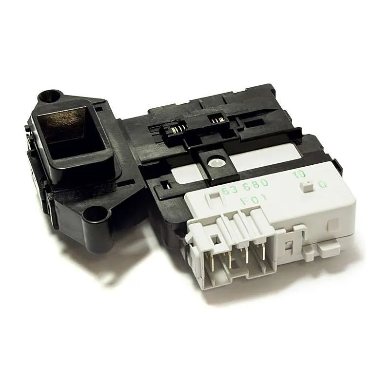 Deurslot voor wasmachine  voor LG F1480TDSP