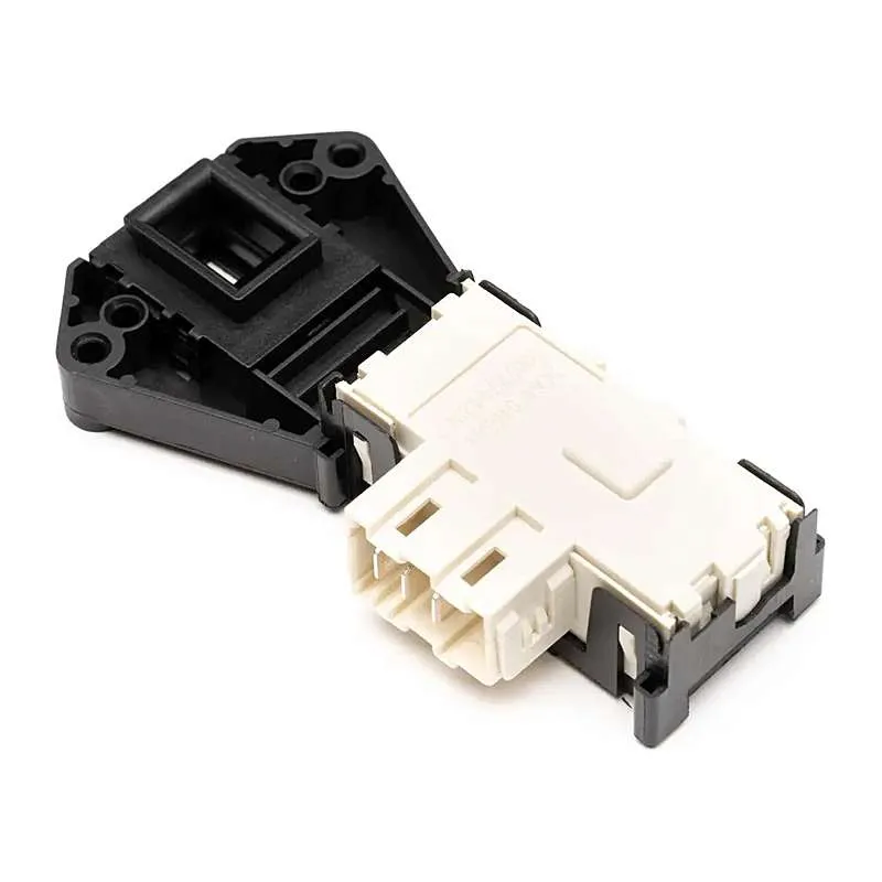 Deurslot voor wasmachine  voor SAMSUNG WF8602NGW