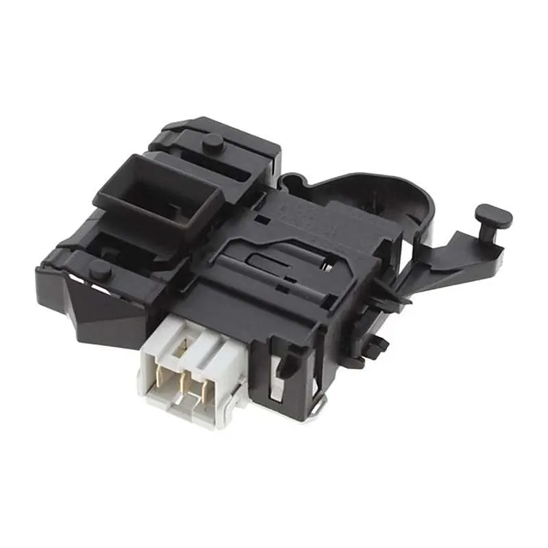 Deurslot voor wasmachine  voor INDESIT BWSA 51051 W EU N