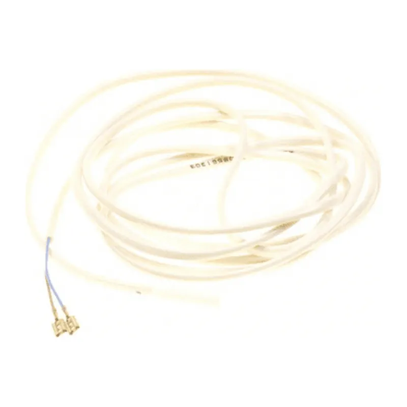 Temperatuursensor  voor ELECTROLUX ER9096BA