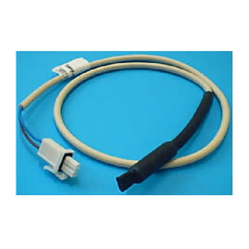 Temperatuursensor  voor BOSCH KDN36X44