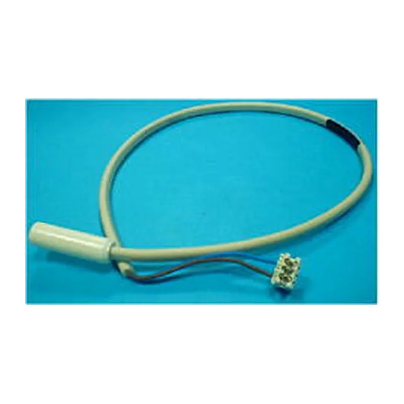 Temperatuursensor voor vriezer  voor ELECTROLUX EUF2300X