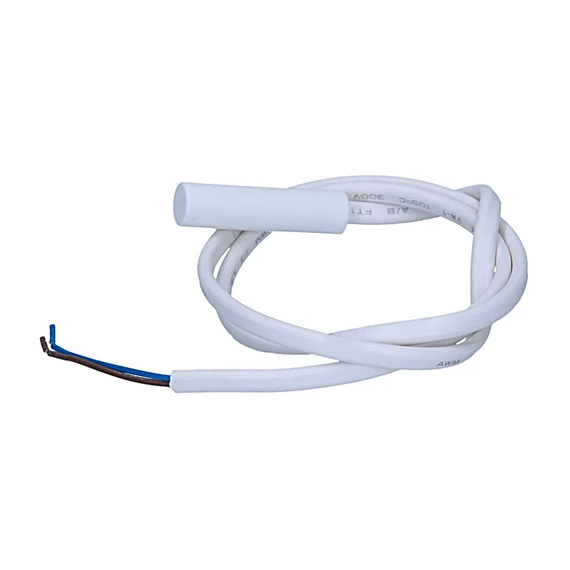 Temperatuursensor  voor WHIRLPOOL ARC 7495