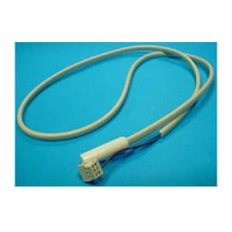 Temperatuursensor voor vriezer  voor ELECTROLUX EUF2300