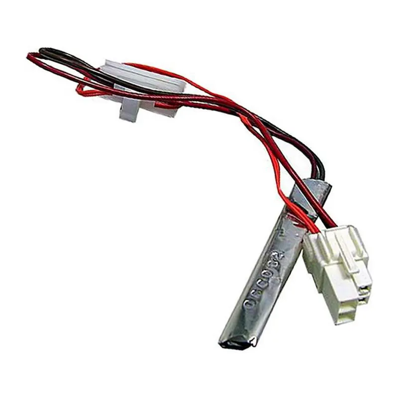 Temperatuursensor  voor LG GB7143AERZ