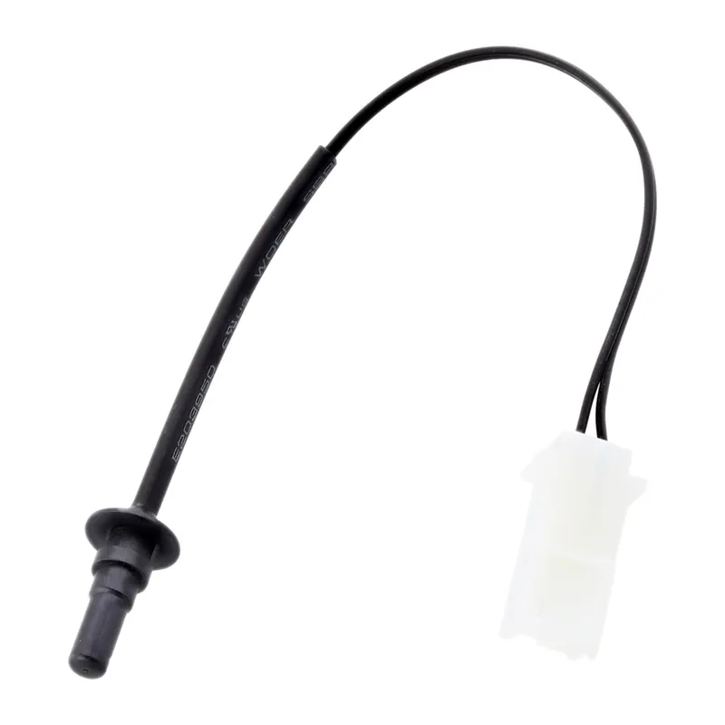 Temperatuursensor voor wasmachine  voor AEG L7WC84636BI