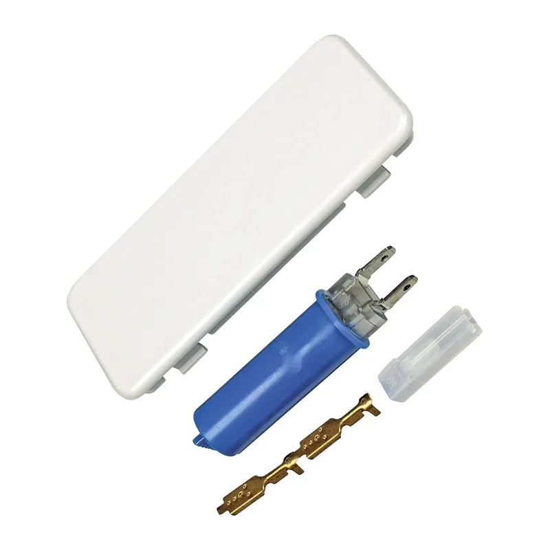 Temperatuursensor  voor BOSCH KGN39VL32