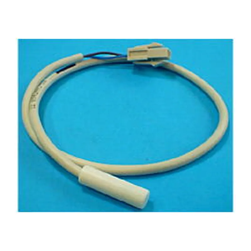 Temperatuursensor  voor LIEBHERR CTN 3153-20A