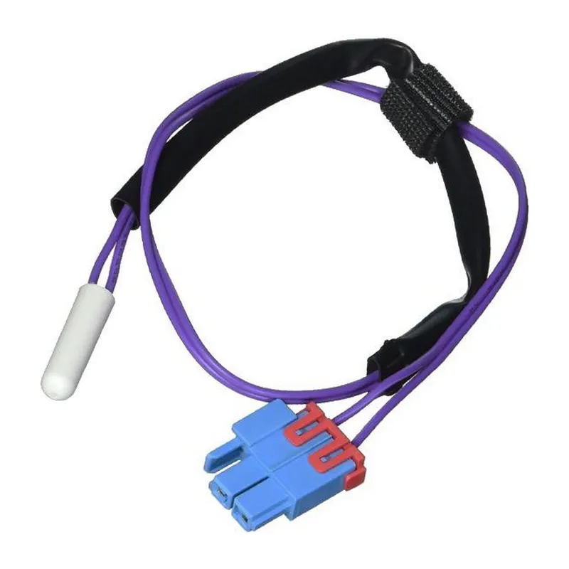 Temperatuursensor  voor SAMSUNG SR-S2029CSS