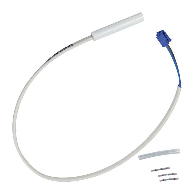 Temperatuursensor  voor SMEG SRA20NE