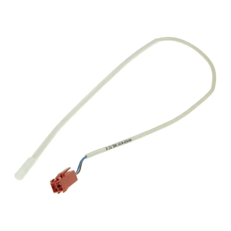 Temperatuursensor  voor BOSCH KGN56H71