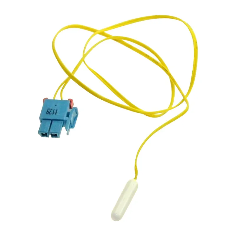 Temperatuursensor  voor SAMSUNG RB31FERNCWW