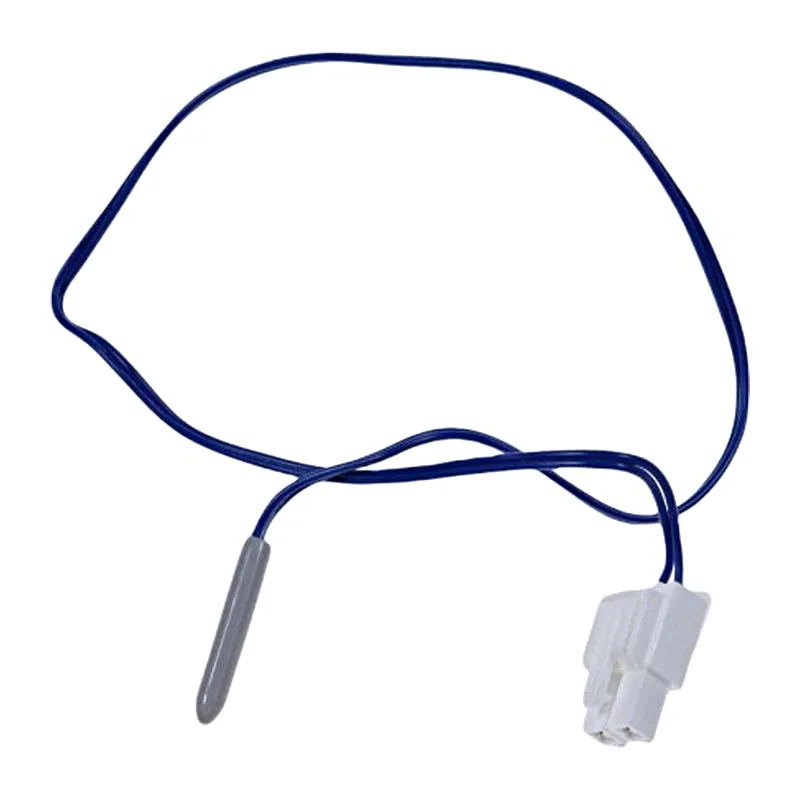 Temperatuursensor  voor LG GBB72MCVFN