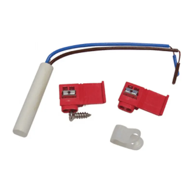 Temperatuursensor  voor WHIRLPOOL ARC 4170
