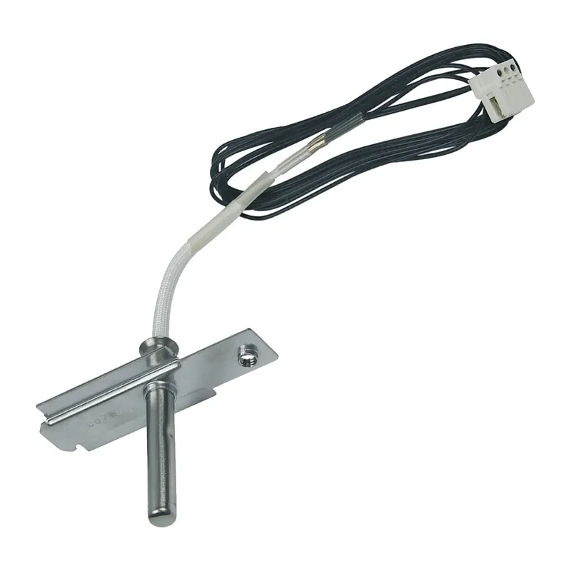 Temperatuursensor voor oven  voor BOSCH HBA63A150S