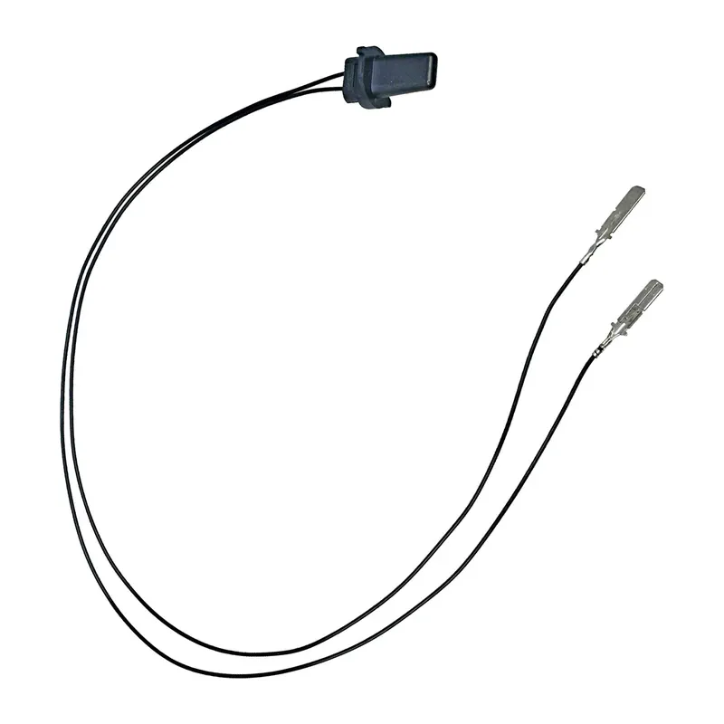 Temperatuursensor voor wasmachine  voor SIEMENS WT46S540FF
