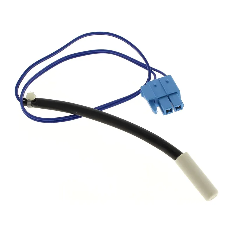 Temperatuursensor  voor BOSCH KAN60A4504