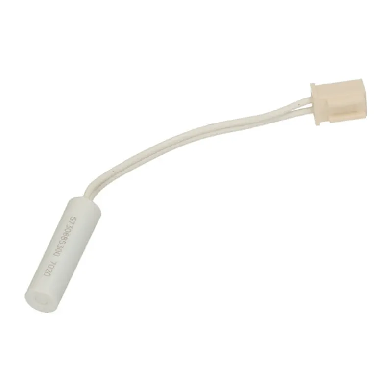 Temperatuursensor  voor BEKO B1RCNE364XB