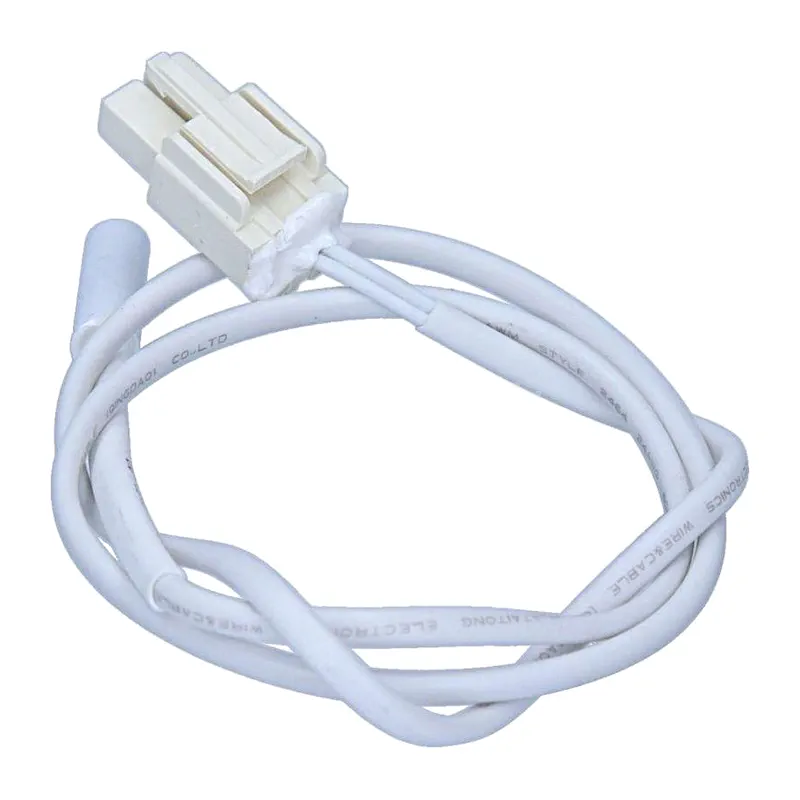 Temperatuursensor  voor CANDY CHSBSO 6174B