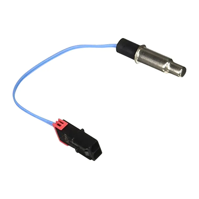 Temperatuursensor voor wasmachine  voor WHIRLPOOL AWM846